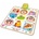 Artyk Dance mat