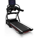 Bowflex T56