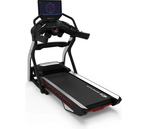 Bowflex T56