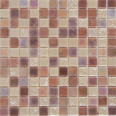 EBS Oriental mozaika 31,6 x 31,6 cm sandál 1m²