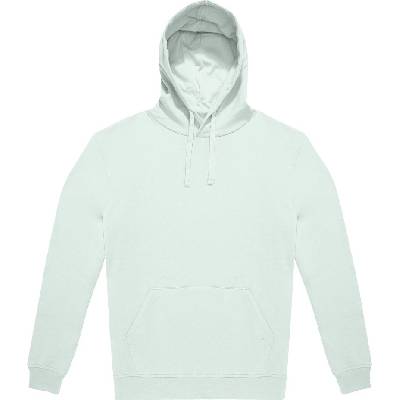 B&C Collection ID. 333 СУИТШЪР / Унисекс суитшърт - ментов XL (01I333zl804)