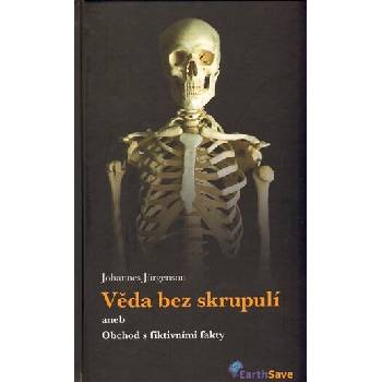 Věda bez skrupulí