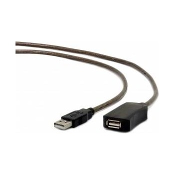 Gembird USB Extension Cable GEMBIRD UAE-01-10M (10 m)