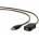 Gembird USB Extension Cable GEMBIRD UAE-01-10M (10 m)