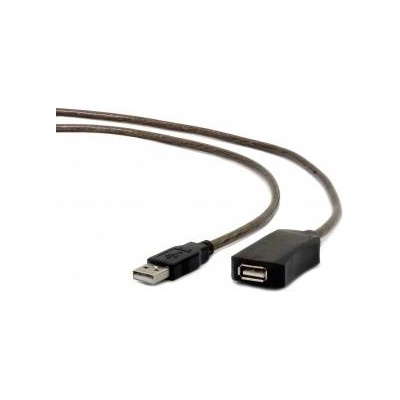 Gembird USB Extension Cable GEMBIRD UAE-01-10M (10 m)