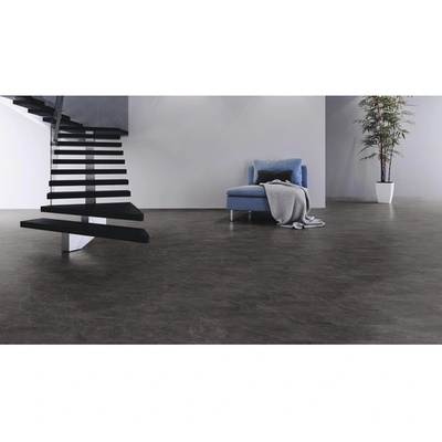 ЛАМИНИРАН ПАРКЕТ Aqua Pro Select NATURAL WP K2877 8мм 33/АС5/4V SLATE VULCANO (2877)