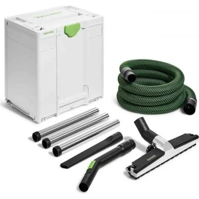 Festool 577259 RS-BD D 36-Plus