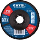 Extol 8803474