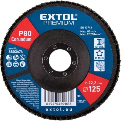 Extol 8803474