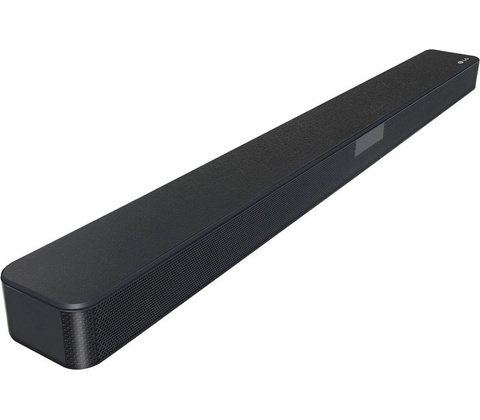 LG SL5Y