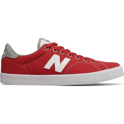 New Balance AM210CRD 2019