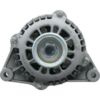 generátor VALEO 436719