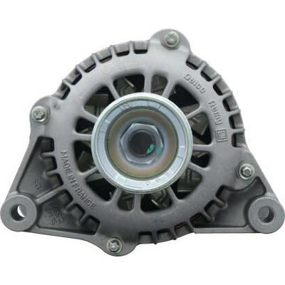 generátor VALEO 436719