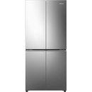 HISENSE RQ5P470SEIE