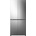 HISENSE RQ5P470SEIE