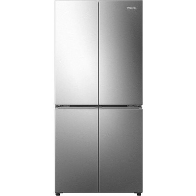 HISENSE RQ5P470SEIE