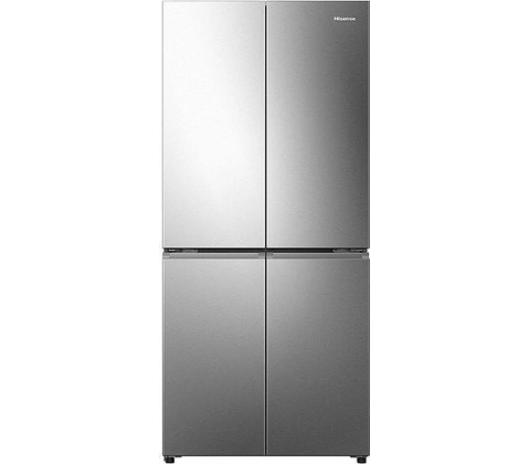 HISENSE RQ5P470SEIE