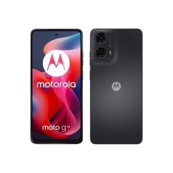 Motorola Moto G24 8GB/128GB