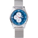 Arabians DBP2227Z