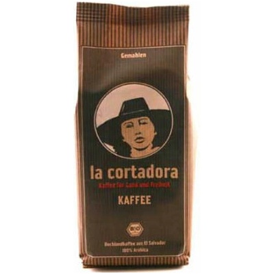 El Puente Bio La Cortadora mletá 250 g