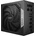 be quiet! Power Zone 2 850W 80 PLUS Platinum (BP007EU)