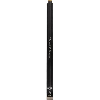 Testovací kábel klávesnice MacBook Pro 15" / 13" s Touch Bar (A1706 / A1707 / 2016–2017) MAC0993