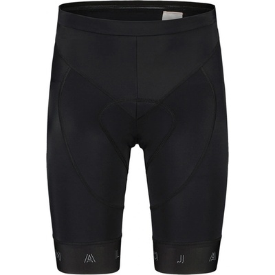Maloja Telvet deep black