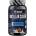 MAXXWIN Micellar Casein Opti-7-Digest [1200 грама] Шоколад и нуга