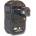 VHBW Батерия за Ryobi BPP-1813 / BPP-1815 / BPP-1817, 18 V, 3.0 Ah (800103535)