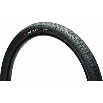 KENDA K-SERIES 3-Sixty Park 26x2,25 120 TPI TT kevlar