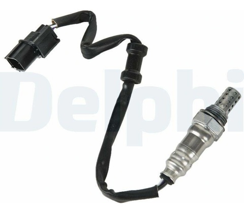 Lambda sonda DELPHI ES20356-12B1