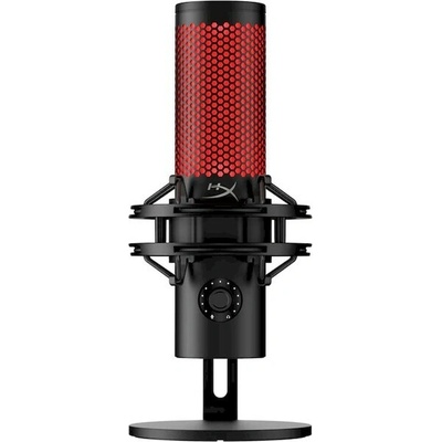 HyperX QuadCast 2 872V1AA