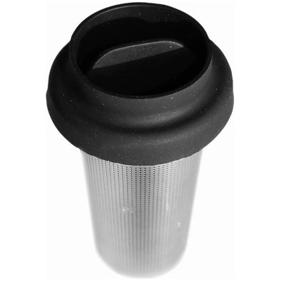 Magisso Lippa XL čajový infuzér plovoucí