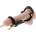 Hidden Desire Fusion X Penis Growth Training Basic Set Black
