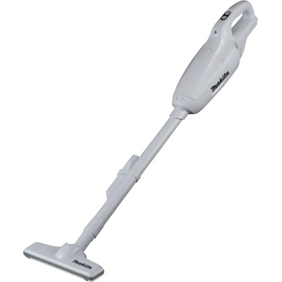 MAKITA CL107FDZW