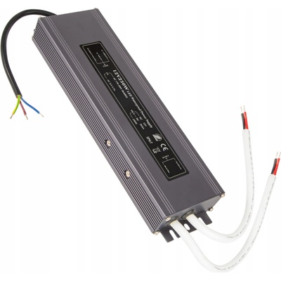 Napájecí zdroj pro LED Blow 70-509#
