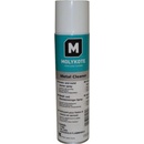Molykote Metal Cleaner 400 ml
