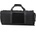 DRAGOWA Tactical Драгова Тактическа чанта за пътуване 36L, черна (DRG043.black)