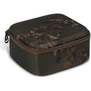 Kevin Nash puzdro Subterfuge Hi-Protect Case Medium