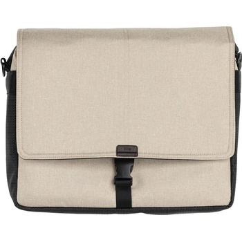 Mutsy Чанта за количка Mutsy NIO Cosmic Sand (MT.0503.001)