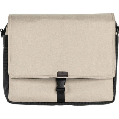 Mutsy Чанта за количка Mutsy NIO Cosmic Sand (MT.0503.001)