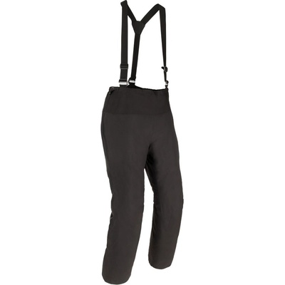 Oxford RAIN SEAL PRO nohavice čierna 2XL