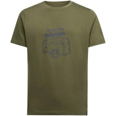 La Sportiva Van T-Shirt M