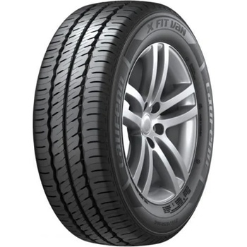 Image 1 of Laufenn X FIT Van LV01 225/70 R15 112/110S