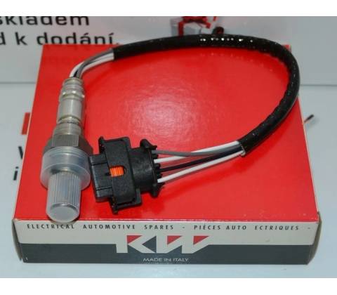 Lambda sonda OPEL - SAAB 9-3 - 1.8