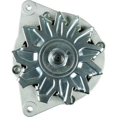 AS-PL generátor Brand new AS-PL Starters M1T30071 A9207(LETRIKA)