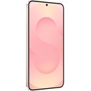 Samsung Galaxy S25 12GB/256GB S931B Pinkgold