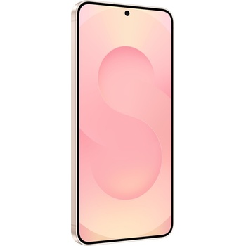 Samsung Galaxy S25 12GB/256GB S931B Pinkgold