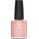 CND Vinylux Дълготраен лак за нокти, Sunrise Energy, 15 ml