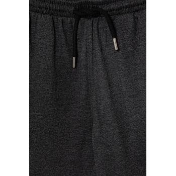 CR7 Cristiano Ronaldo Детска памучна пижама CR7 Cristiano Ronaldo (8770.42.755)